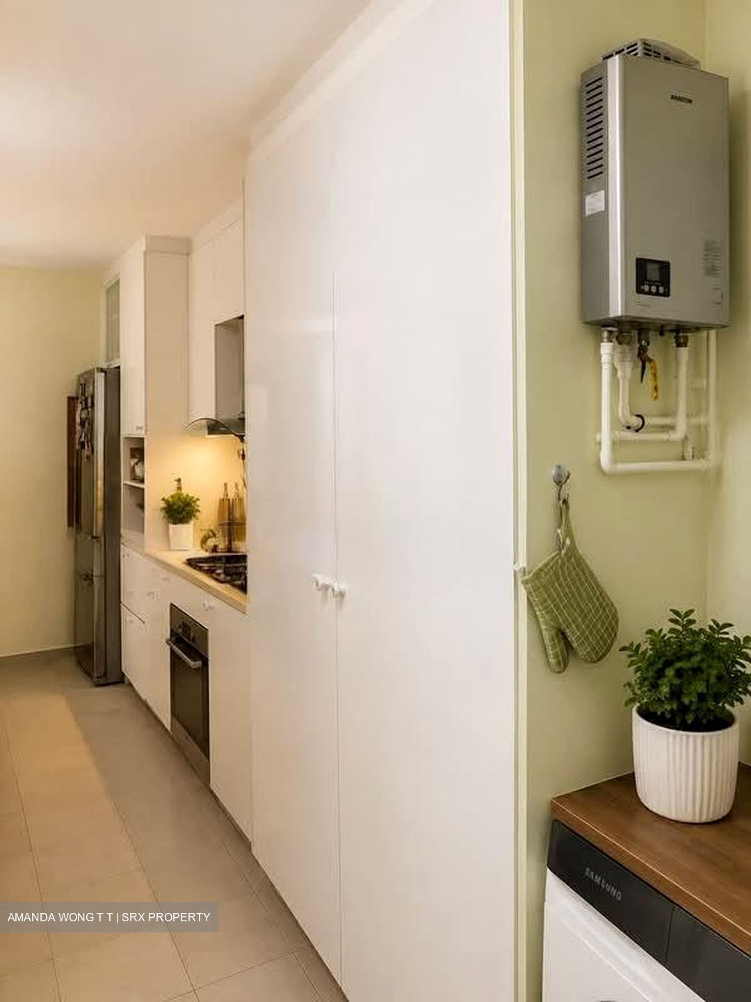 Blk 270 Bishan Street 24 (Bishan), HDB 4 Rooms #594984831